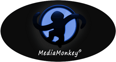 MediaMonkey Gold 5.0.4.2690 free instals