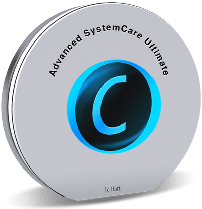 advanced systemcare ultimate 14.4