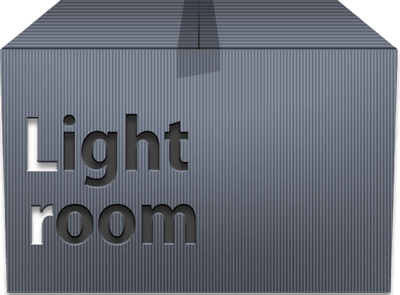 lightroom for windows