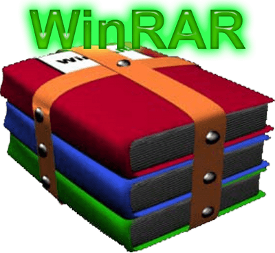 WinRAR