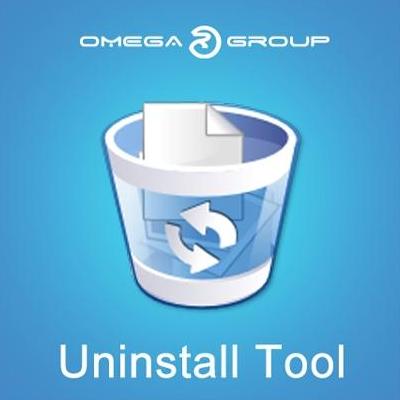 Uninstall Tool 3.7.3.5716 download