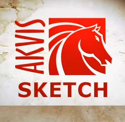 AKVIS Sketch