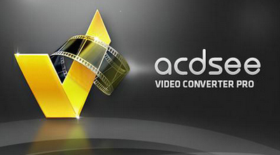 ACDSee Luxea Video Editor 7.1.3.2421 download the new for windows
