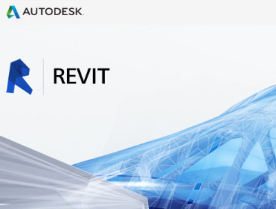 Autodesk Revit
