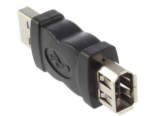FireWire-2