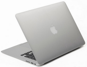FireWire-3